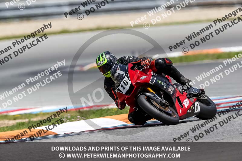 15 to 17th july 2013;Brno;event digital images;motorbikes;no limits;peter wileman photography;trackday;trackday digital images